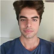 Studente universitario diplomato al liceo classico con punteggio 100/100